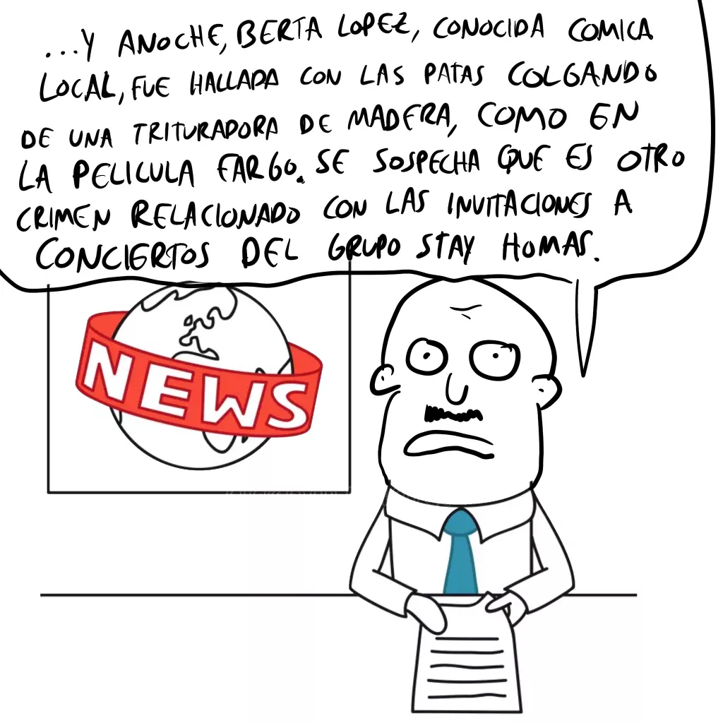 tupperdio